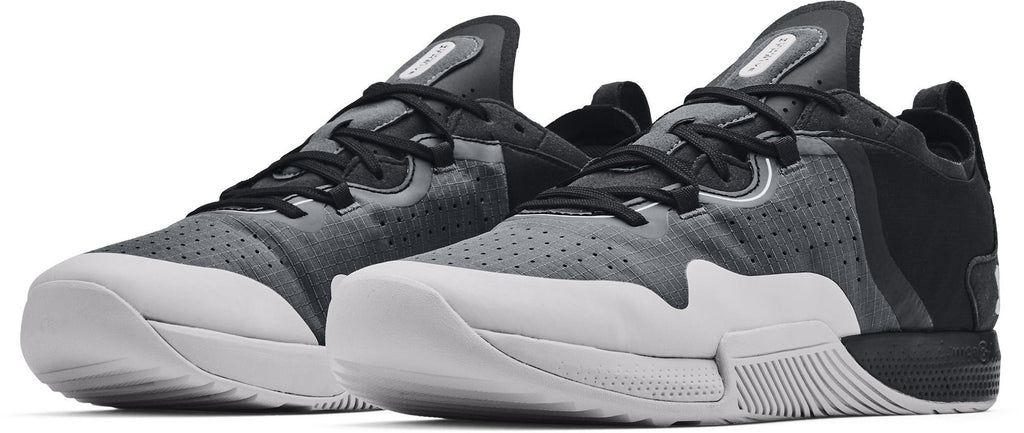 Ua Tribase Thrive 2