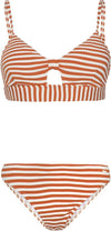 Prtfrontera Bikini