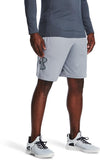 UNDER ARMOUR Tech Graphic
