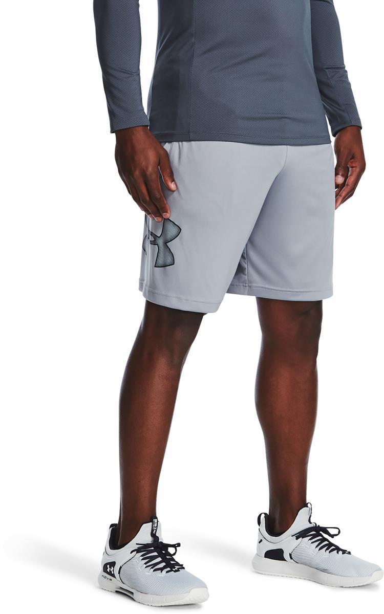 UNDER ARMOUR Tech Graphic