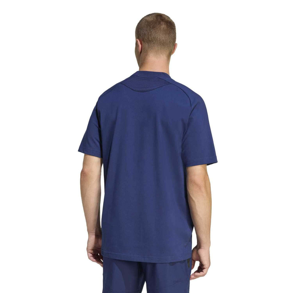 Voetbal Trainingsshirt