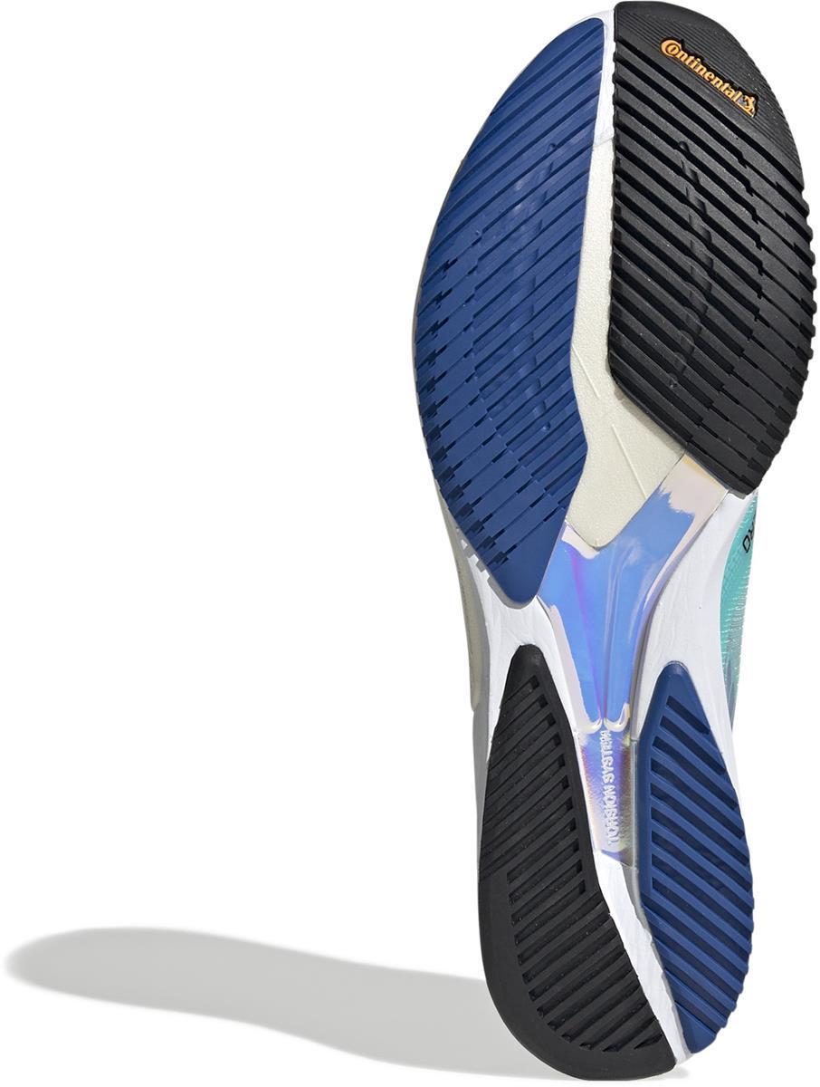 Adizero Adios 7 Wc