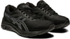 Gel-Pulse 12 hardloopschoenen