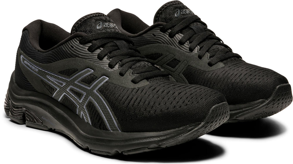 Gel-Pulse 12 hardloopschoenen