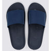 Feel slippers