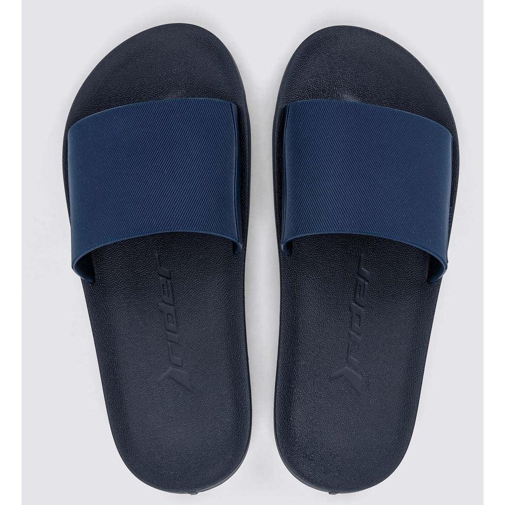 Feel slippers