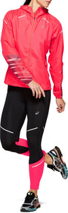Lite-show 2 Crop Tight