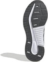 Galaxy 5 Schoenen