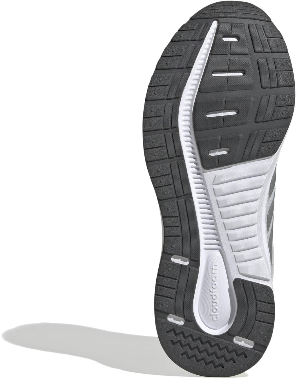 Galaxy 5 Schoenen