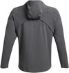 UNDER ARMOUR OUTRUN THE STORM JACKET-Funktions-Jacke