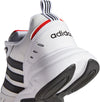 Strutter Schoenen