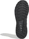 Run Falcon 2.0 TR Schoenen