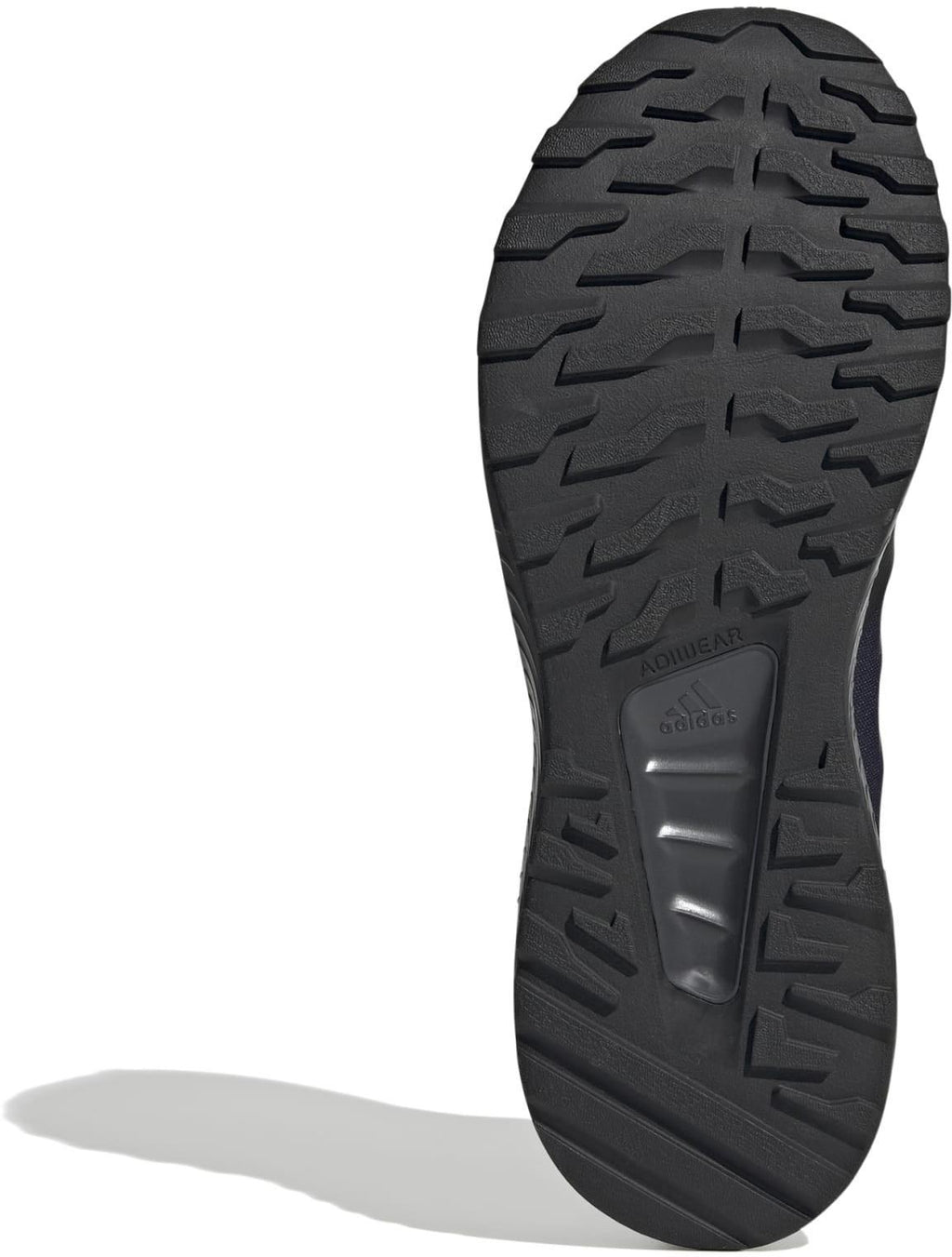 Run Falcon 2.0 TR Schoenen