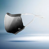 Safety gezichtsmasker