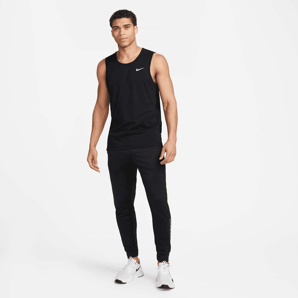 dri-fit hyverse men's short-sl