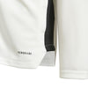 Juventus Tiro kids trainingspak 21/22