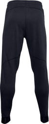 Ua Charged Cotton Flc Jogger