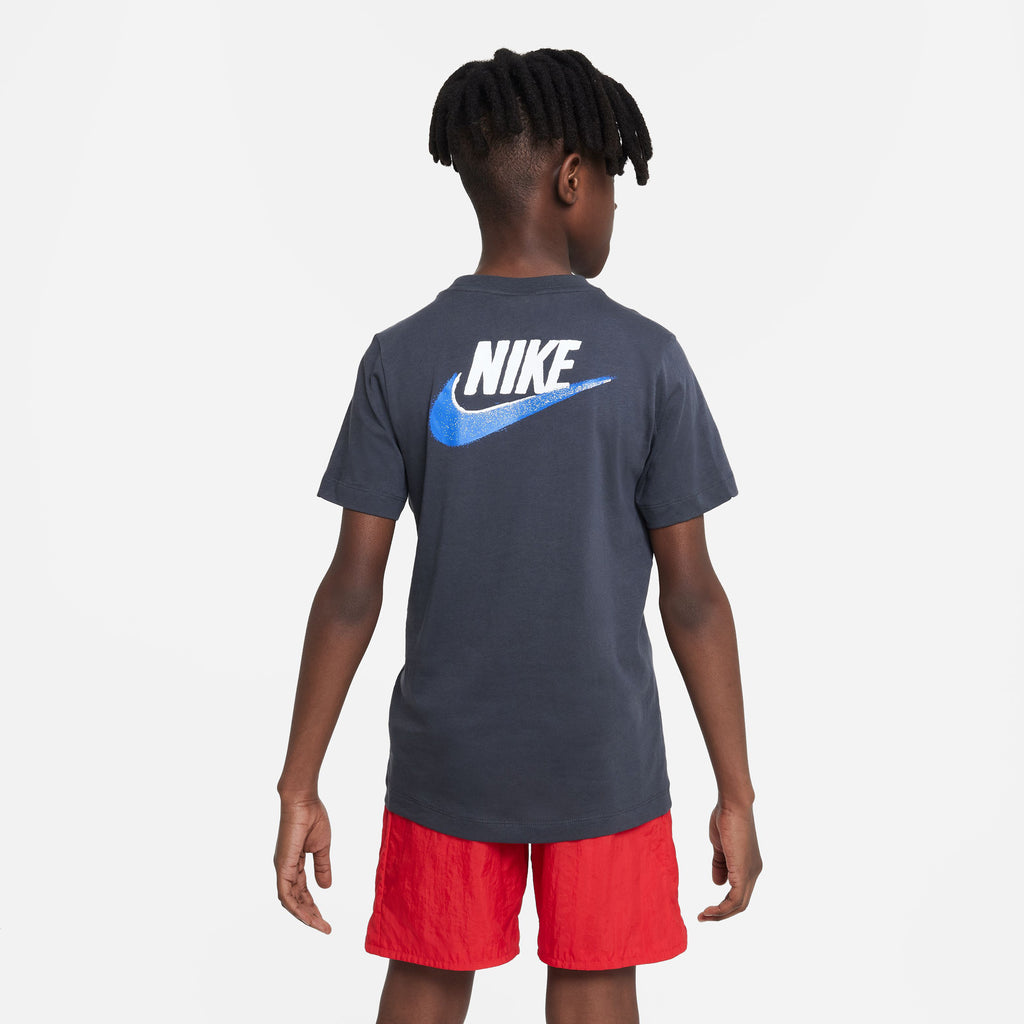 Sportswear Si Graphic shirt