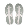Cloudmonster Void Hardloopschoenen