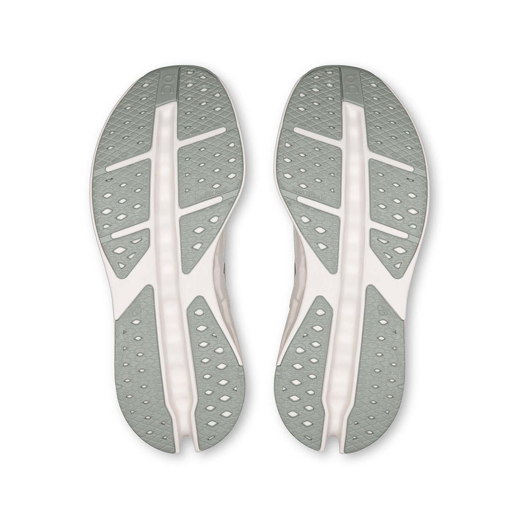Cloudmonster Void Hardloopschoenen