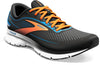 Trace 2 hardloopschoenen