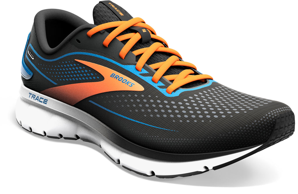 Trace 2 hardloopschoenen