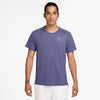 Court Advantage Dri-FIT t-shirt