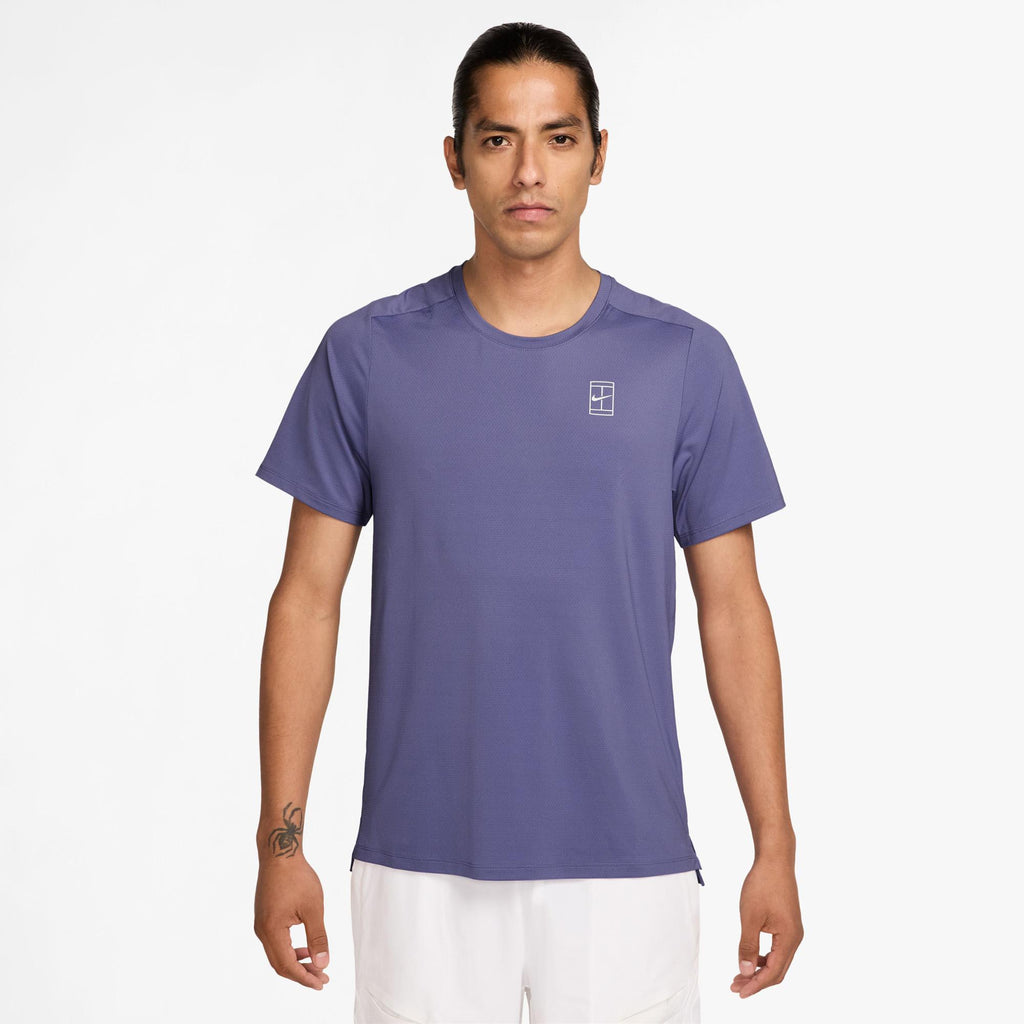 Court Advantage Dri-FIT t-shirt