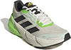 Adistar sneaker hardloopschoenen