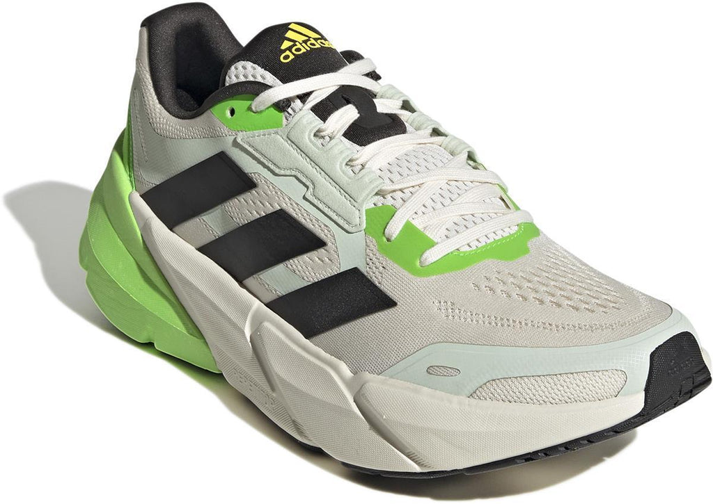 Adistar sneaker hardloopschoenen