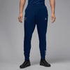 Paris Saint Germain 4th 2024/25 Strike broek