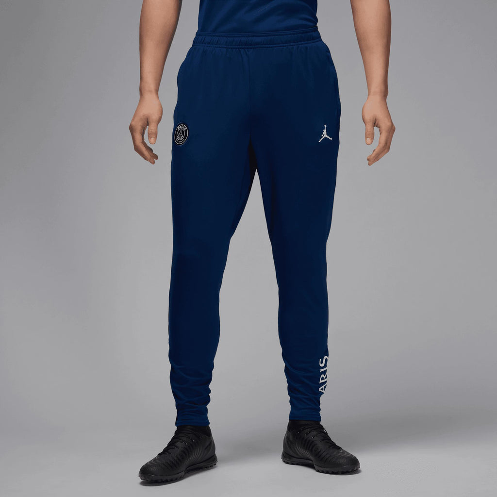 Paris Saint Germain 4th 2024/25 Strike broek