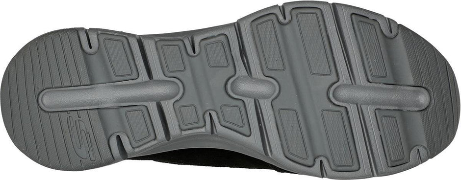 arch fit smooth - comfy chill