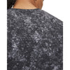 Velociti Pro T-Shirt