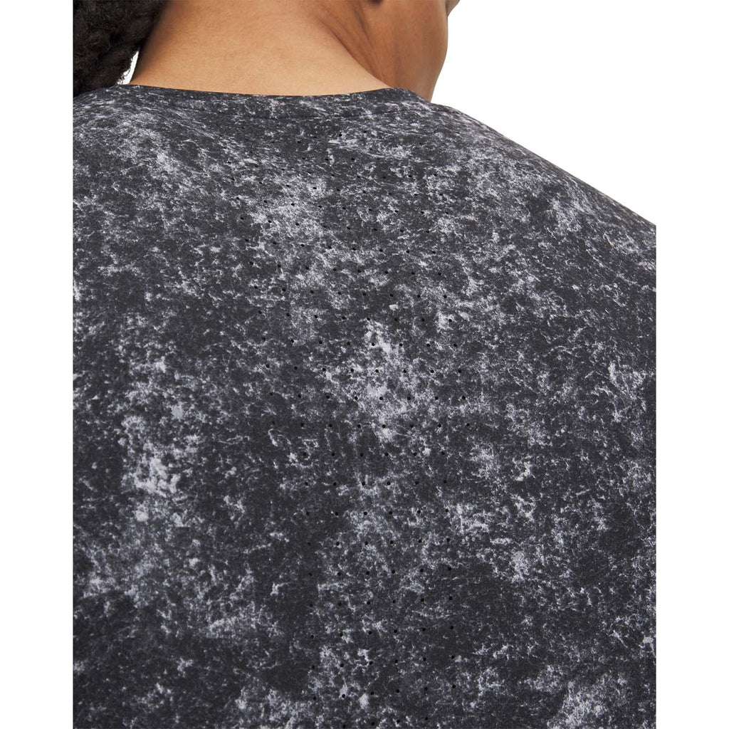 Velociti Pro T-Shirt