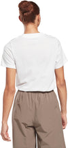 Ri Bl Tee