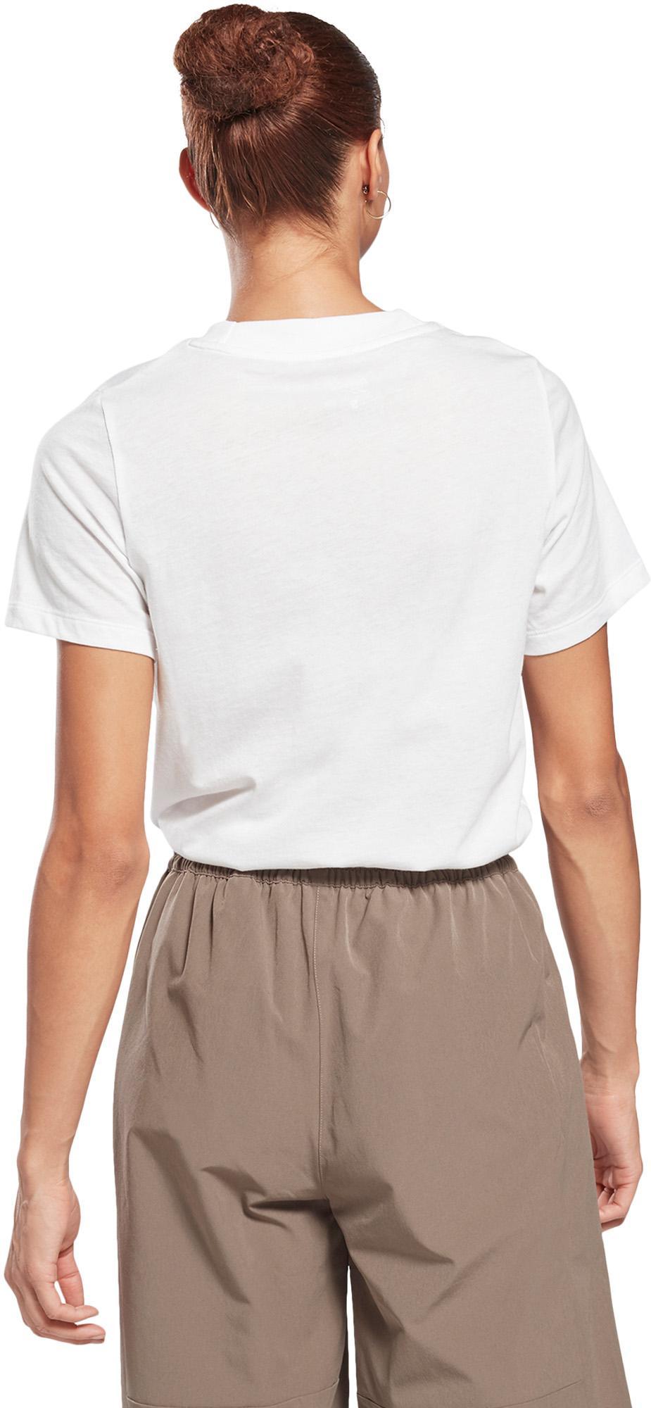 Ri Bl Tee
