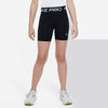 Pro Big Kids' Dri-fit Shorts