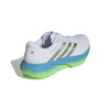 Supernova Rise 3 Hardloopschoenen Neutraal