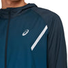 Lite-show Jacket