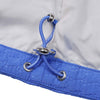 Aitoo Functional Outdoor Jacket