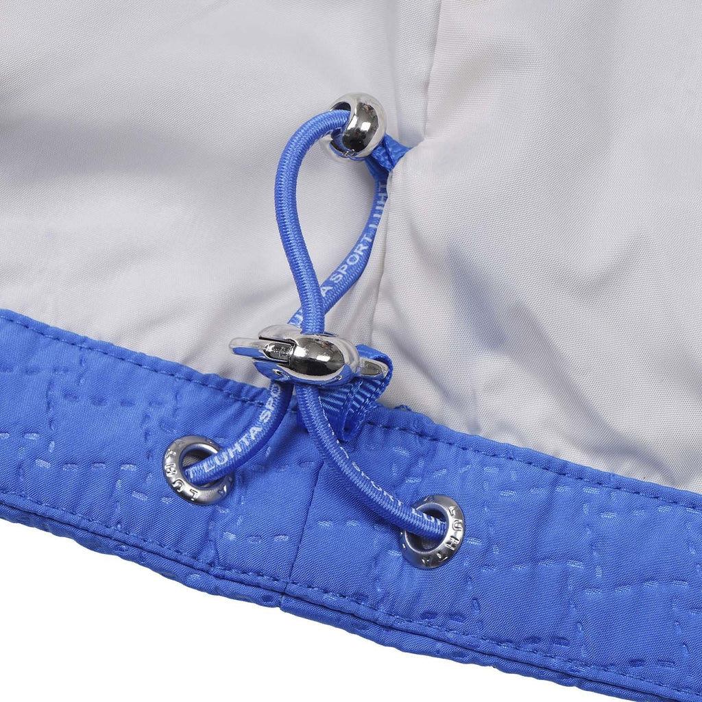 Aitoo Functional Outdoor Jacket