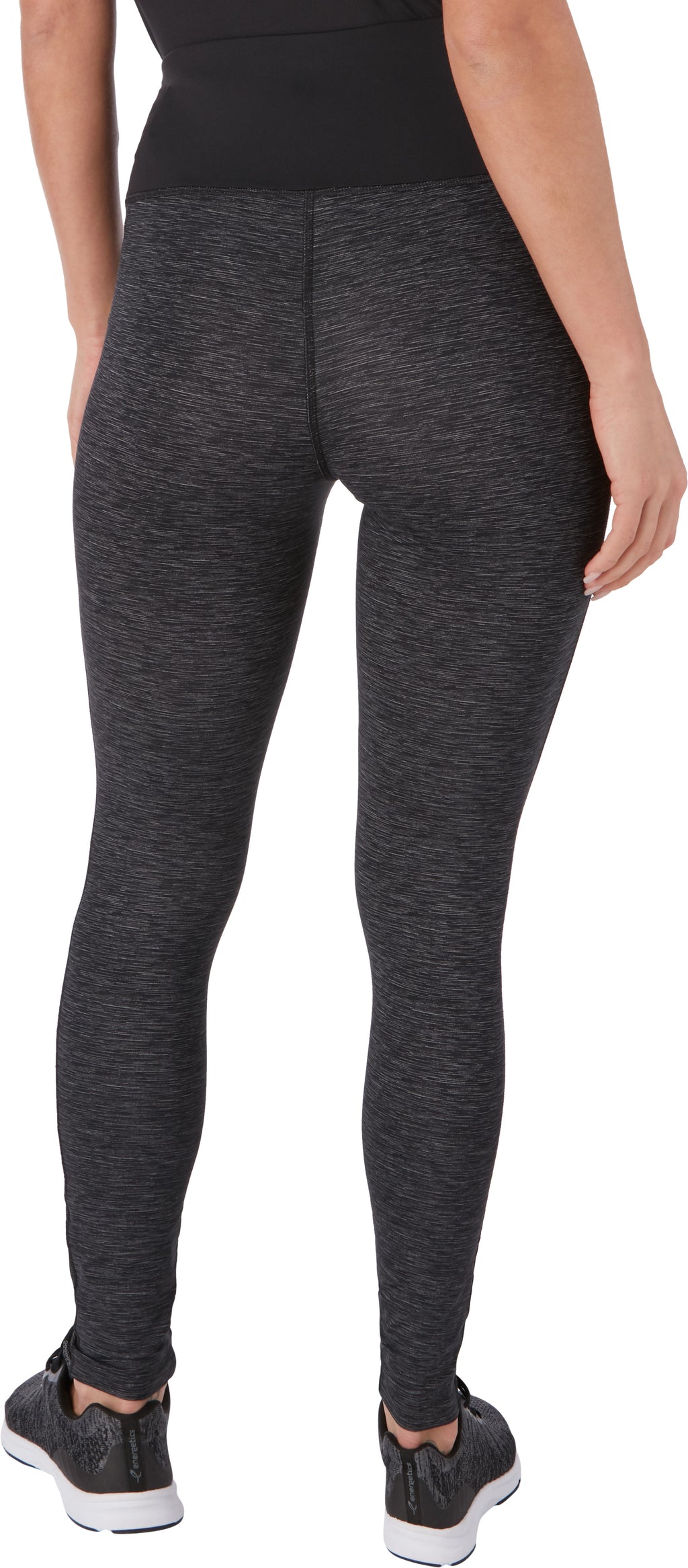 Kapaluk legging