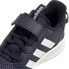 Racer TR 2.0 Schoenen