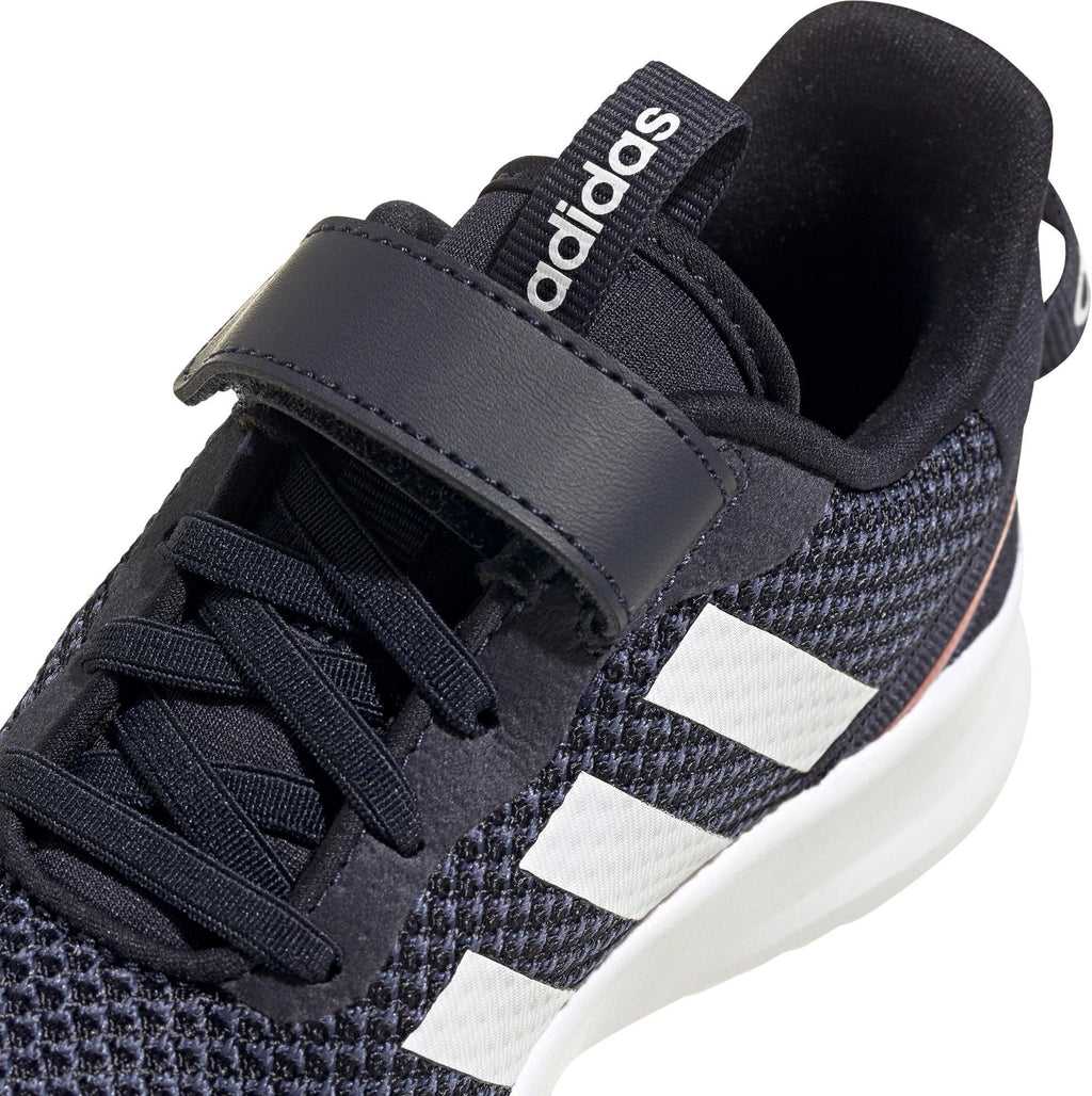 Racer TR 2.0 Schoenen