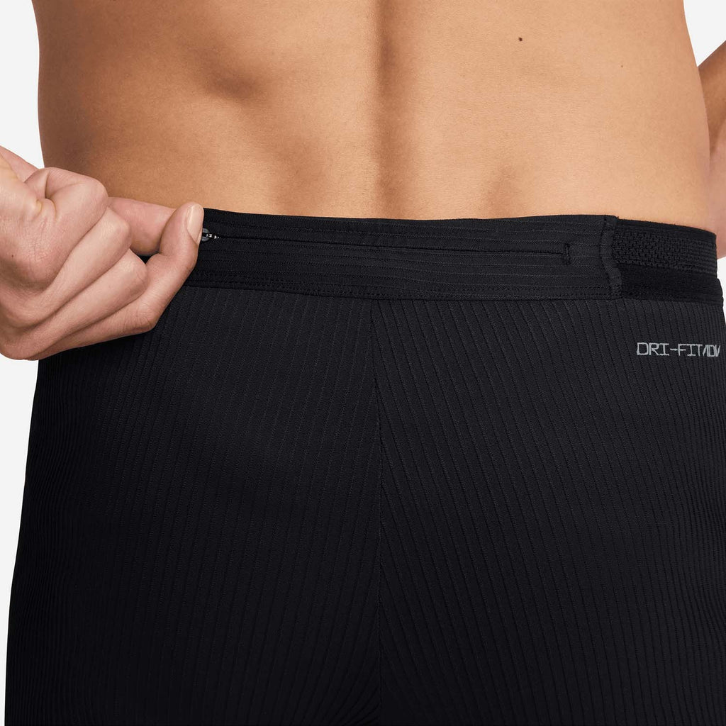 Aeroswift Men's Dri-fit Tights hardlopen