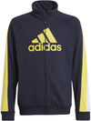 Colorblock Big Badge of Sport Trainingspak