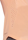 New York FreeLift Tennis shirt