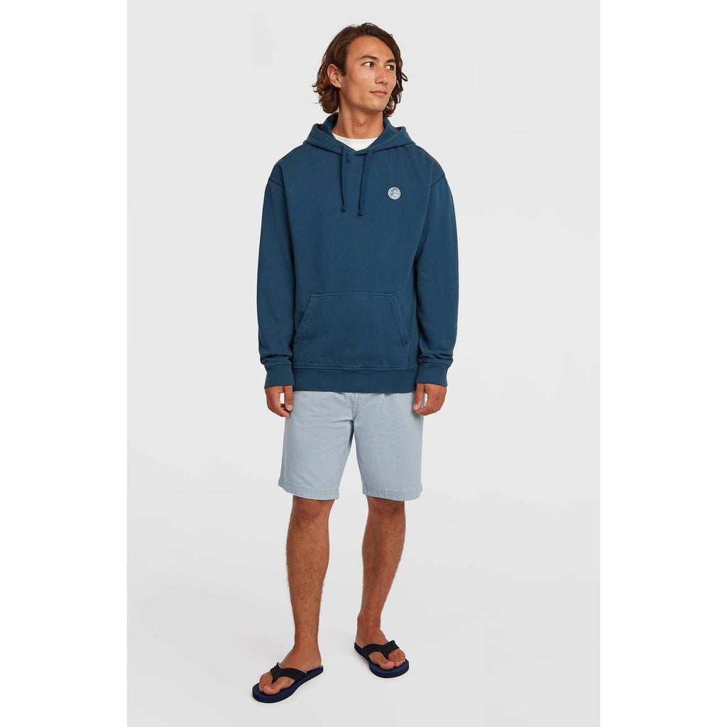 Originals Hoodie