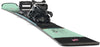 Disruption Sc W - Er3 10 Compact Quikclik